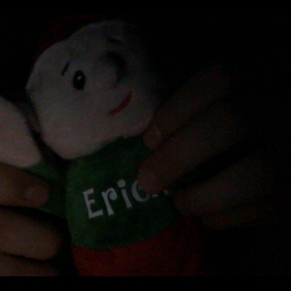 Meet your Posher, Stephanie - Picture 1 of 1